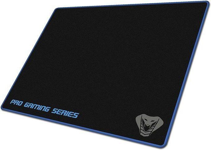 Actual product image Media-Tech MT260 Cobra Pro Mouse Pad