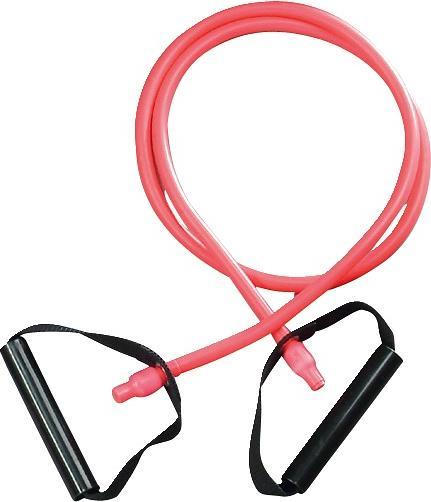 Image du produit Sport-Thieme Tube de fitness (1.52 m, Moyen)