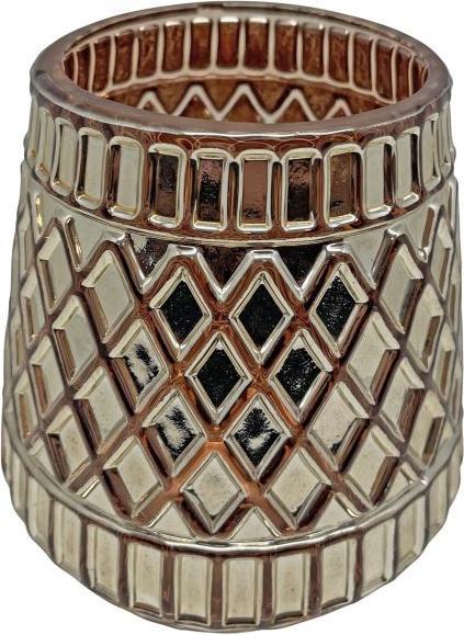 Actual product image GuGus Lantern (1 x, 13 x 13 x 15 cm)