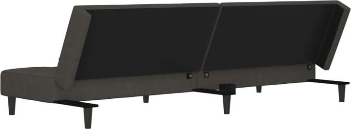 Produktbild vidaXL Sonnie (2-Sitzer)