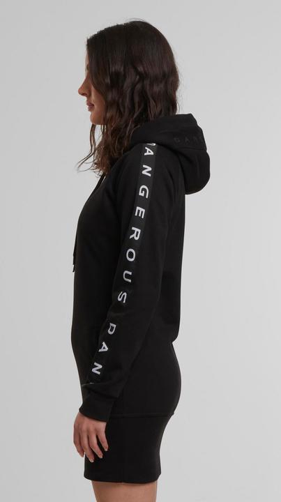 Produktbild Dangerous Weare Dress - 20727 (S)