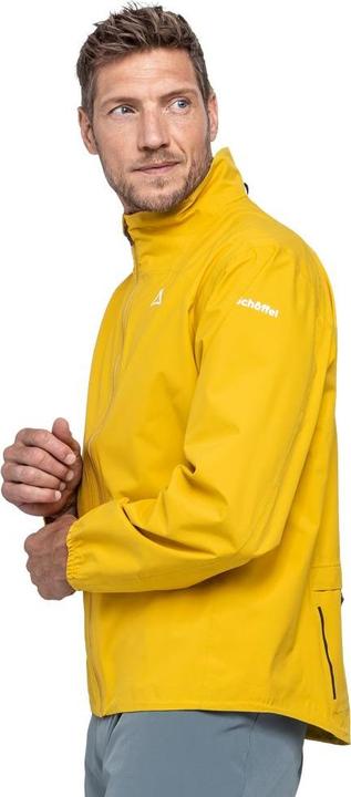 Produktbild Schöffel Jacket Style Lurbek MNS (4XL)