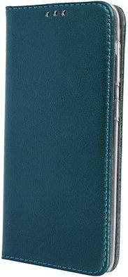 Produktbild iLike Galaxy A22 4G Book case (Samsung Galaxy A22)