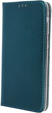 Actual product image iLike Galaxy A22 4G Book case (Samsung Galaxy A22)