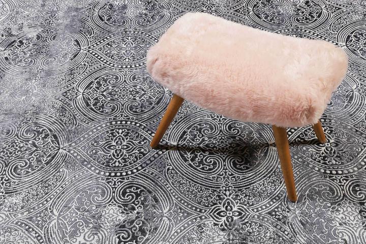 Produktbild Wecon Home Grace (130 x 190 cm)