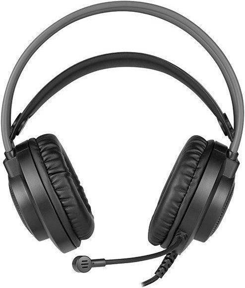 Produktbild A4Tech 46815 FStyler FH200i (Kabelgebunden)