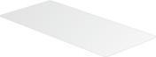 Actual product image Weidmüller Label ws self-adhesive 101x48mm 1751821044 (10.10 cm)