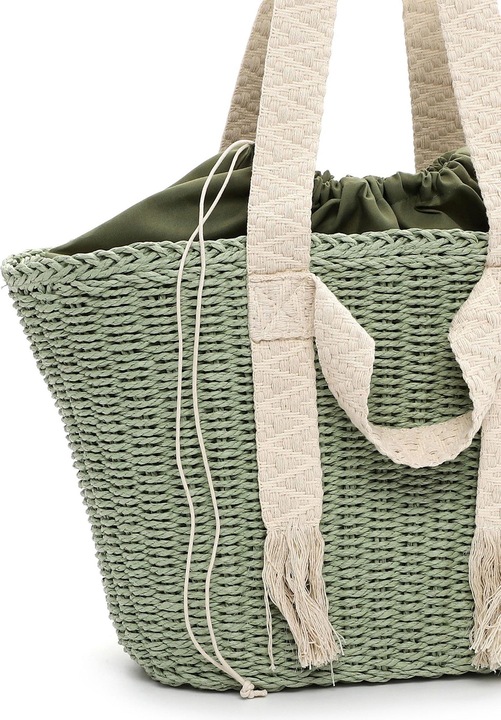 Produktbild Suri Frey Shopper SFY Jemmy (21.34 l)