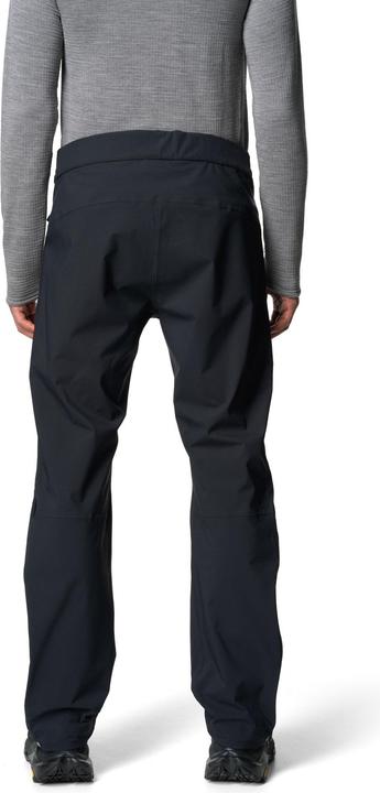 Produktbild Houdini "Ms BFF II" Pants (S)