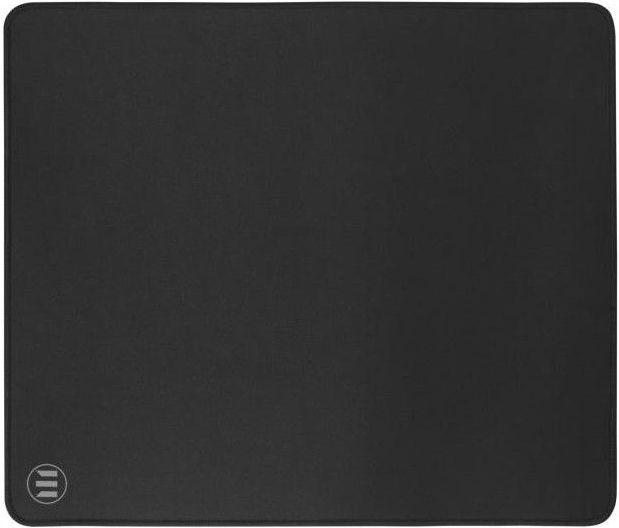 Actual product image White Shark Mouse Pad Ashikaga L 450x400mm ESL-MP7 (L)