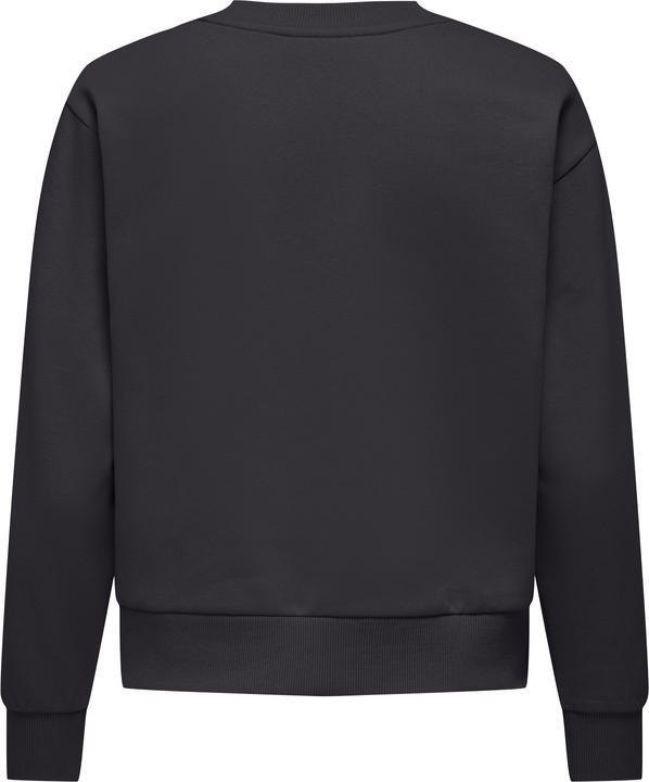 Immagine prodotto JdY JDYPARIS Sweatshirt Sweatshirt (S)