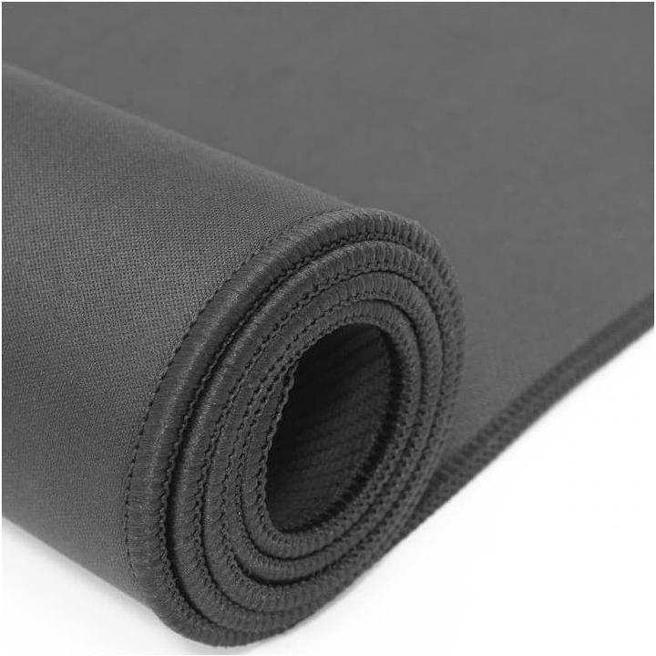 Actual product image White Shark Mouse Pad Ashikaga L 450x400mm ESL-MP7 (L)