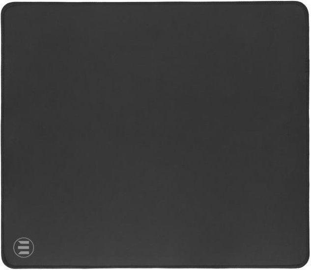 White Shark Mouse Pad Shikoro L 450x400mm ESL-MP5 (L)