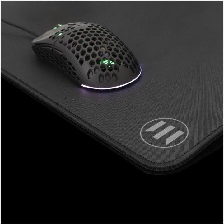 Produktbild White Shark Mouse Pad Shikoro L 450x400mm ESL-MP5