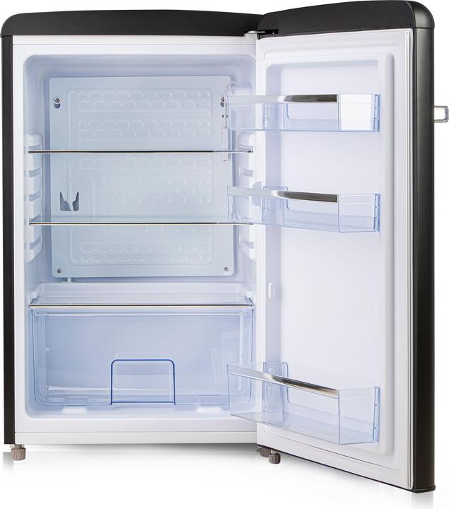 Produktbild Domo DO91770R (120 l)