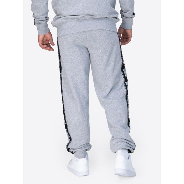 Produktbild Lonsdale Tenston (S)
