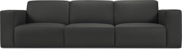 Actual product image CXL by Christian Lacroix Norah (2 person sofa, 3-seater, 4-seater)