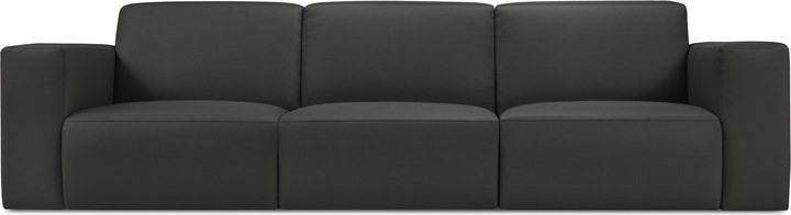 CXL by Christian Lacroix Norah (2 person sofa, 3-seater, 4-seater)