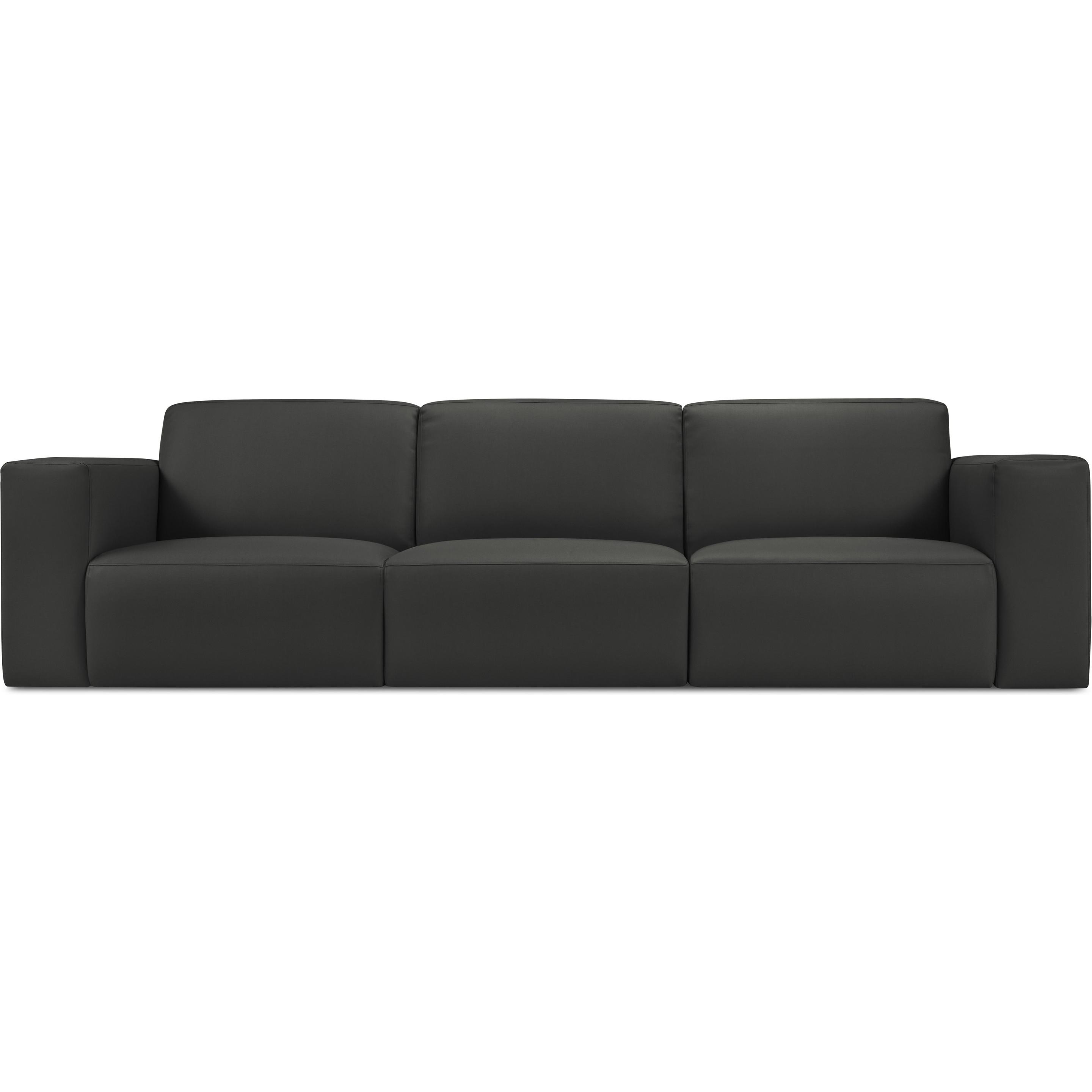 CXL by Christian Lacroix, Sofa, Norah (2-Sitzer, 3-Sitzer, 4-Sitzer)