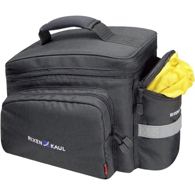 Thumbnail - KlickFix, Gepäckträger