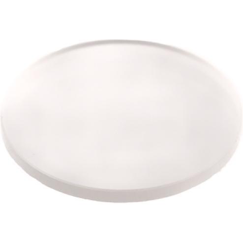 Godox AD600PRO protecting glass for LED modelling lamp (Blitzgerät Ersatzteile), Blitzgerät Zubehör