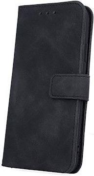 Produktbild iLike iPhone 13 Book Case V3 (Apple iPhone 13)