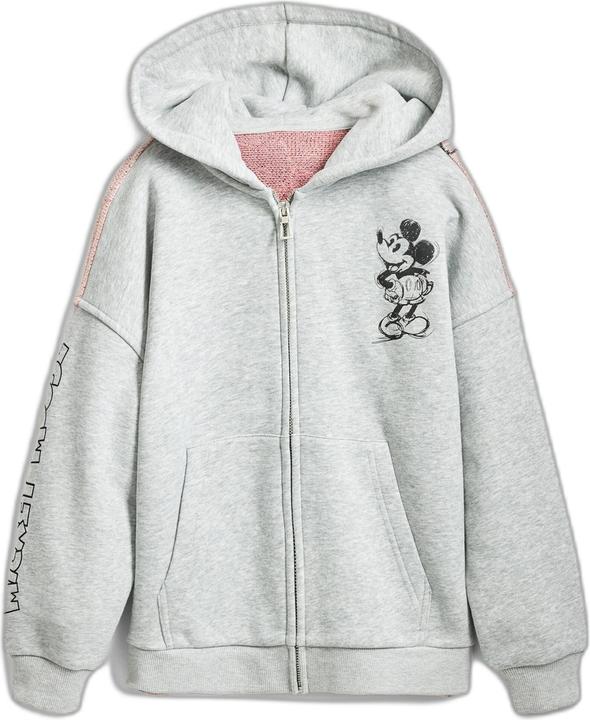 Immagine prodotto Desigual Disney (11XL)