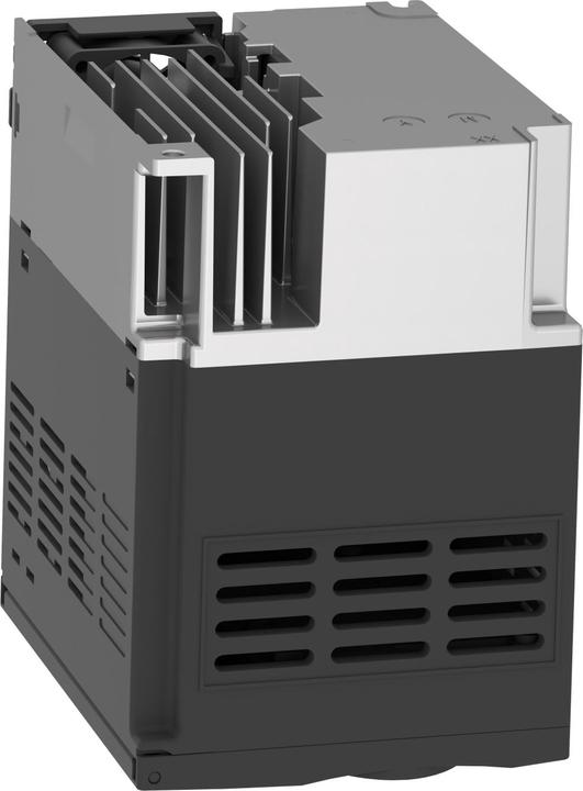 Produktbild Schneider Electric Frequenzumrichter ATV212, 22kW, 480V, 3- ATV212HD22N4