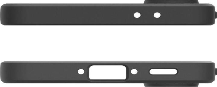 Actual product image Spigen Liquid Air Case (Samsung Galaxy A56)