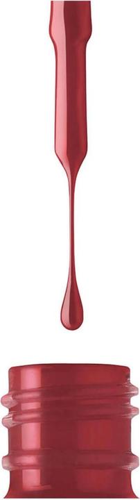 Produktbild Artdeco Quick Dry (31 confident red, Farblack)