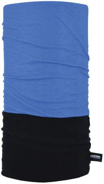 Produktbild Oxford Snug - Blue (Damen, Herren)