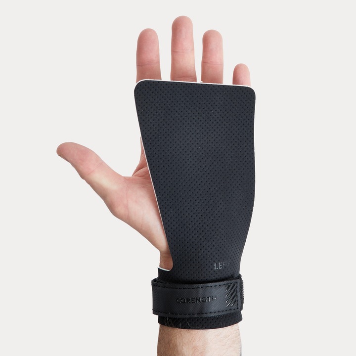 Immagine prodotto Corength Grip Cross (2)