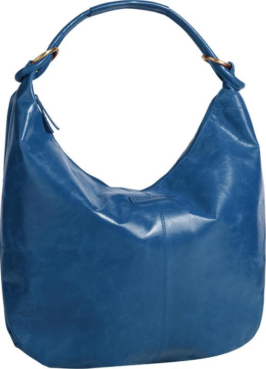 Immagine prodotto Bruno Banani Shopper
