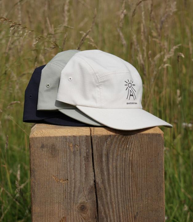 Produktbild Whatever Man Mountain Sun Tech Jockey