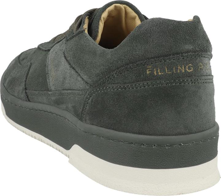 Produktbild Filling Pieces Ace Suede - 67099 (44)