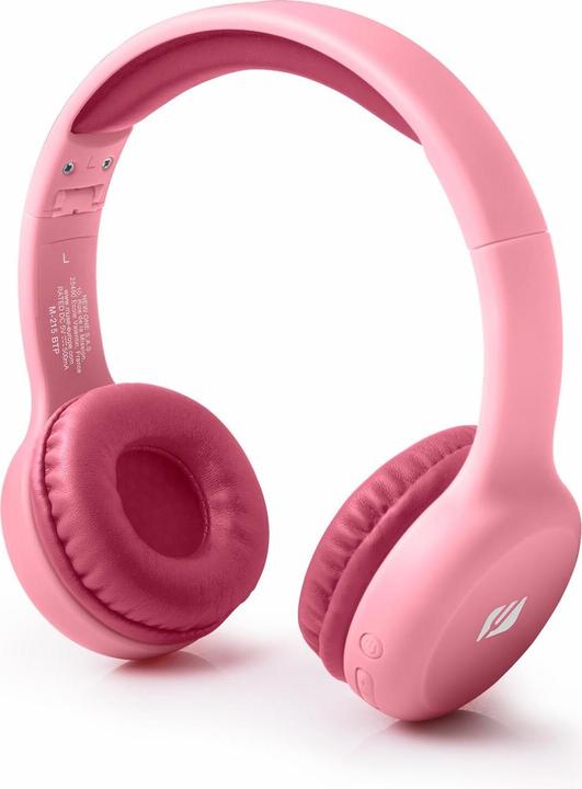 Immagine prodotto Muse M-215 BTP