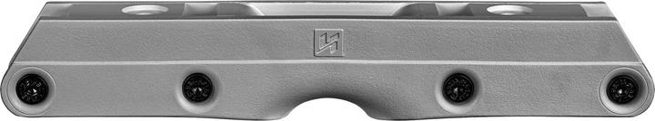 Produktbild Kizer Frames (61 mm)