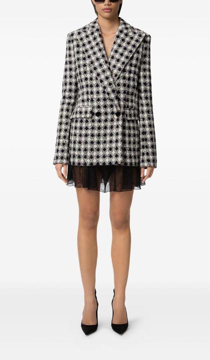 Immagine prodotto Nina Ricci Jackets White