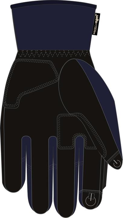 Image du produit iXS Gants Classic (Hommes, Femmes, L)