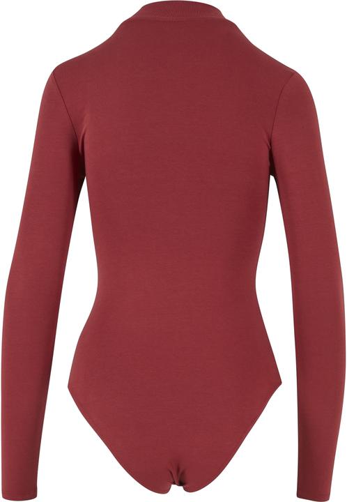 Produktbild Thug Life Statement Body - 82487 (XS)