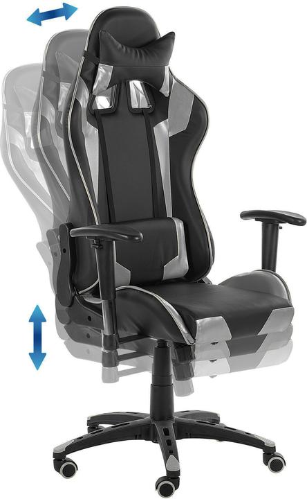 Immagine prodotto Beliani Knight