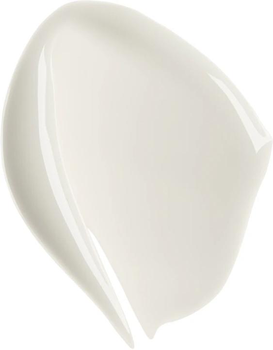 Produktbild Filorga Skin Unify Intensive (30 ml)