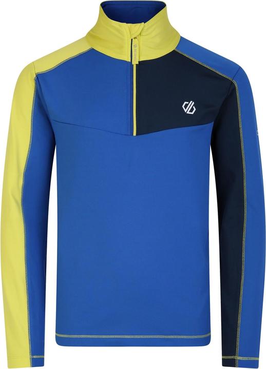 Actual product image Dare2b Childrens/Kids Formate II Base Layer Top (116)