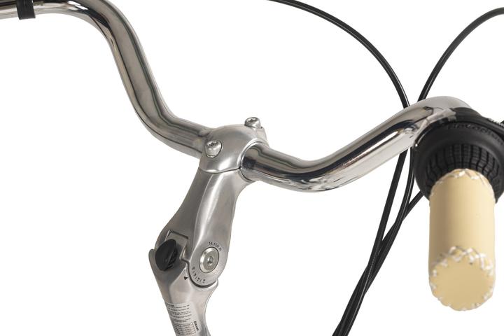 Image du produit Vélo femme 28" Balloon (48 cm)