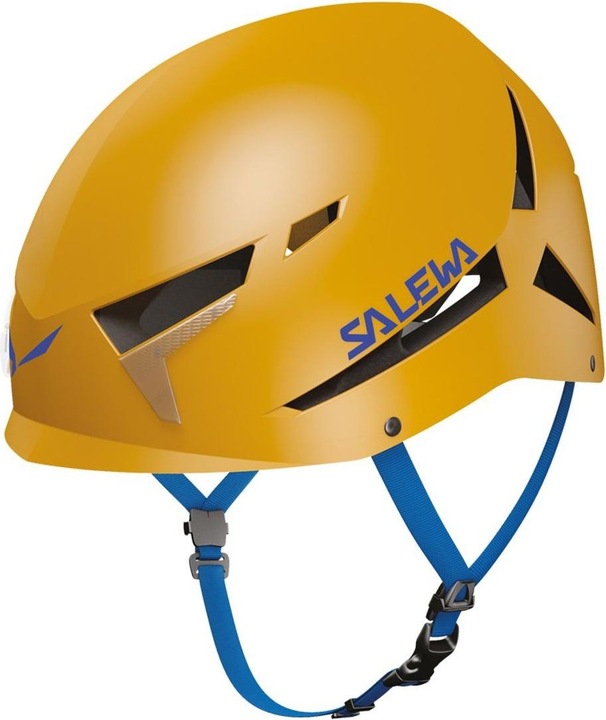 Actual product image Salewa Vega climbing helmet (59 - 63 cm)