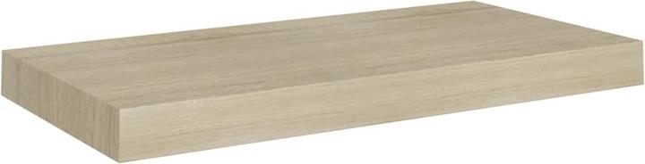 Actual product image vidaXL Wandregal (23 x 50 x 3.80 cm)