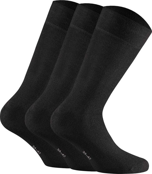 Produktbild Rohner WO/CO (Einzelpack, 43 - 46)