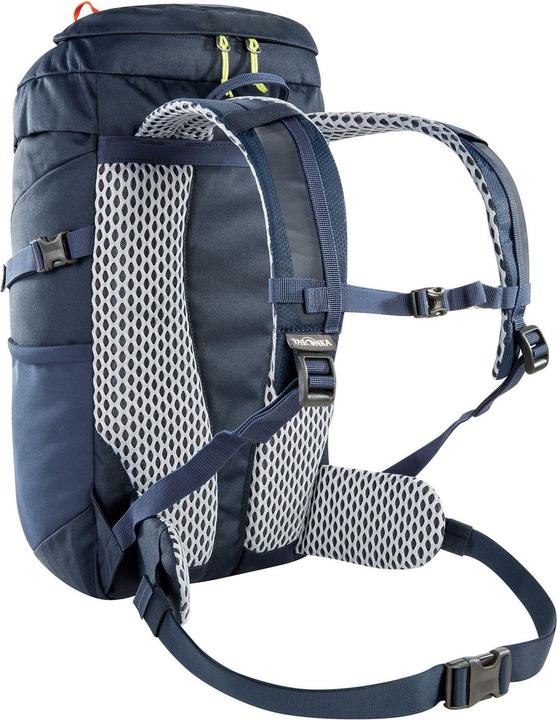 Produktbild Tatonka Kid's Mani 20 (20 l)