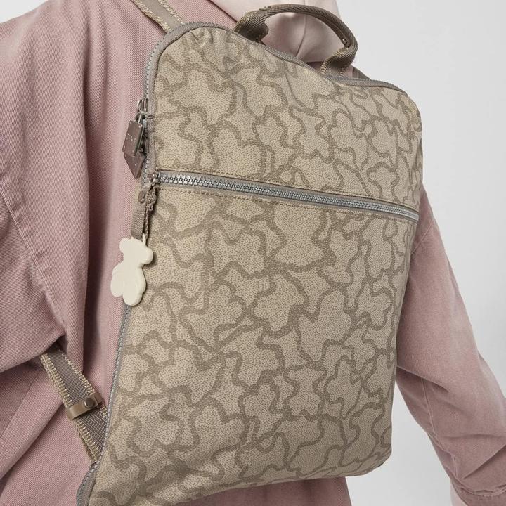 Produktbild Tous Zaino Kaos