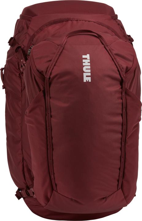 Immagine prodotto Thule Punto di riferimento 70 (70 l)